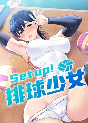 尾田荣一郎